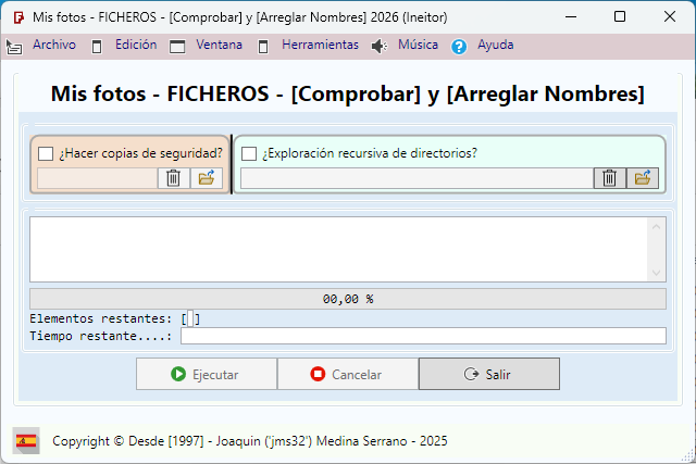  Para ver la imagen a su tamaño real haz Click sobre la imagen.